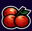 Символ игрового автомата Sizzling Hot Deluxe Абрикос
