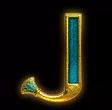 Символ игрового автомата Dynasty Of Ra Валет