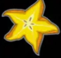 Символ игрового автомата Oliver's Bar Карамболь