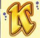 Символ игрового автомата Mermaid’s Pearl Король