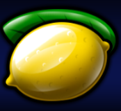 Символ игрового автомата Golden Joker