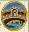Символ игрового автомата Venetian Carnival Мост