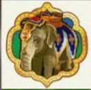 Символ игрового автомата Riches Of India Слон