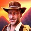 Символ игрового автомата Археолог